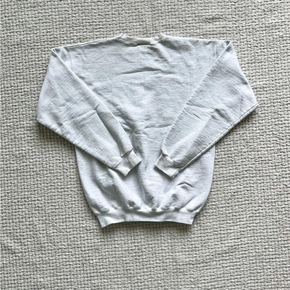 Vintage 90’s Maui Crewneck Pullover - Picture 4 of 6